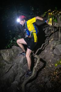 BIB: 
                            <button type="button" onclick="openModal(13620172)" class="btn btn-primary btn-sm float-right btn-popup" data-toggle="modal" data-target=".modal-high-quality">
                        <i class="fas fa-shopping-cart"></i> Add to Cart
                    </button>
                                            <button type="button" onclick="isThisMe(13620172, true)" class="btn btn-success btn-sm float-right btn-popup btn-isme hidden" data-toggle="tooltip" data-placement="bottom" title="นี่คือรูปของคุณใช่ไหม คลิกที่นี่เพื่อเอาเข้าอัลบั้ม">
                        <i class="fas fa-plus"></i> Add to album
                    </button>
                    <button type="button" onclick="isThisMe(13620172, false)" class="btn btn-warning btn-sm float-right btn-popup btn-isnotme hidden">
                        <i class="fas fa-ban"></i> Remove from album
                    </button>